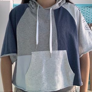 Calvin Klein active short sleeve t shirt